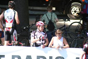 Velo Challenge 2010-2 006